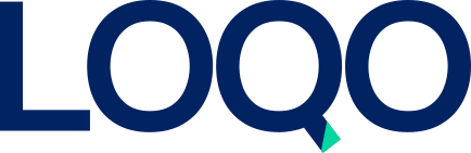 Loqo