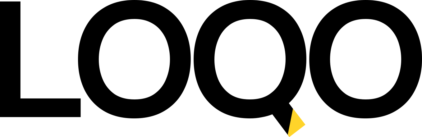 Loqo